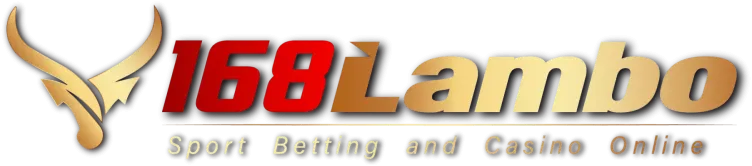 168lambo